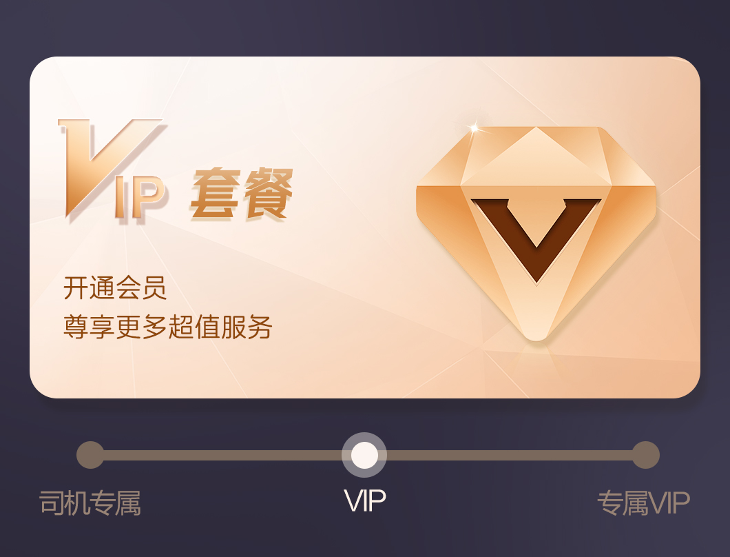 Vip主图1988 VIP套餐